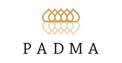 Padma