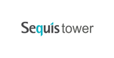 Sequis Tower