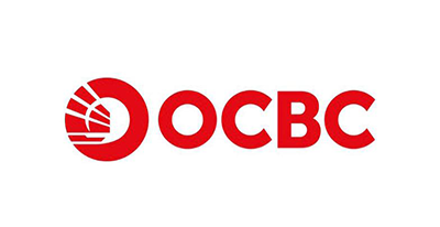 OCBC