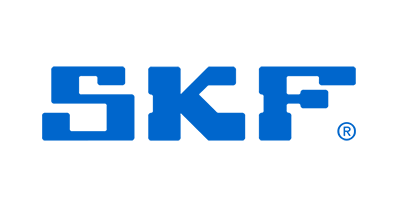 SKF
