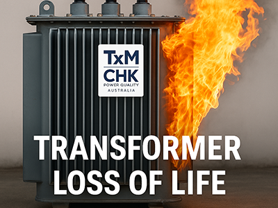 transformerlosslife