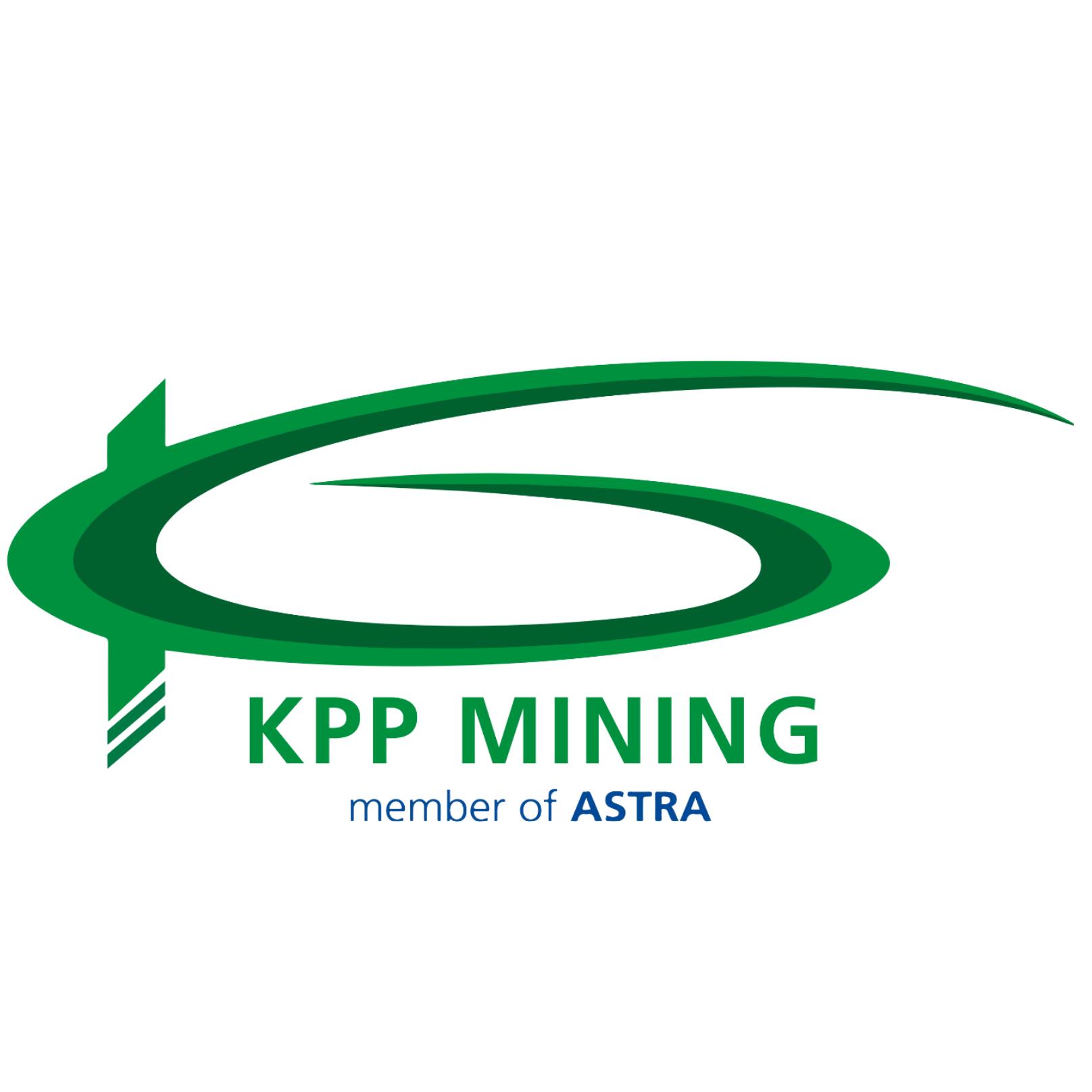 KPP
